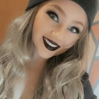 View Krista (lilmort) OnlyFans 35 Photos and 16 Videos gallery 

 picture 1
