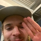 View Dan (lilmosey1) OnlyFans 6 Photos and 0 Videos leaked 

 picture 1
