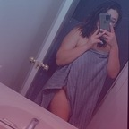 lilmouse0215 OnlyFans Leaked Photos and Videos 

 picture 1