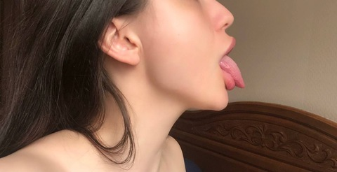 lilmoxy (Moxy May) free OnlyFans Leaked Content 

 picture 2