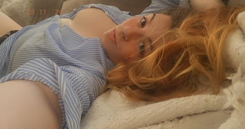 View lilmsannabelle OnlyFans content for free 

 picture 2