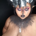 lilmsfluff OnlyFans Leak (237 Photos and 60 Videos) 

 picture 1