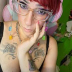 lilmsjinxxx OnlyFans Leaks 

 picture 1