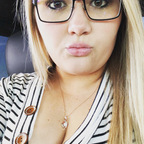 View lilmssunshine OnlyFans content for free 

 picture 1