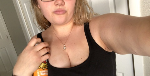 lilmssunshine leaked gallery photo 2