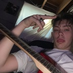 Download lilmunch_xxx OnlyFans videos and photos free 

 picture 1