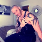 lilmusclebro OnlyFans Leaks (89 Photos and 32 Videos) 

 picture 1