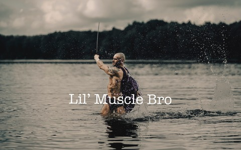 lilmusclebro OnlyFans Leaks (89 Photos and 32 Videos) 

 picture 2