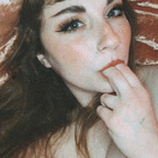 lilmushroombaby (Elise) free OnlyFans Leaked Pictures and Videos 

 picture 1
