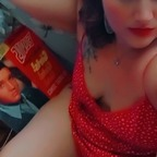 lilmustangdevil89 OnlyFans Leaked (134 Photos and 8 Videos) 

 picture 1