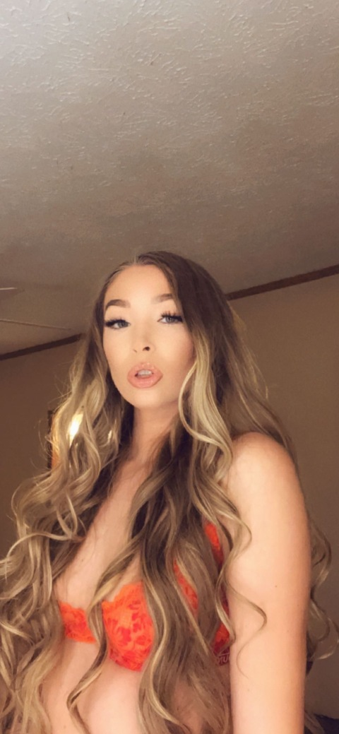 Onlyfans free lilnastybarbie 

 picture 2