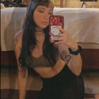 Download lilnatb OnlyFans videos and photos for free 

 picture 1