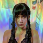 Onlyfans free content lilnaturegirl 

 picture 1