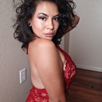 lilndngrl OnlyFans Leak 

 picture 1