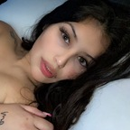 Get Free access to @lilneni Leak OnlyFans 

 picture 1