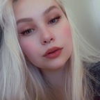 Onlyfans free content lilnerdylady 

 picture 1