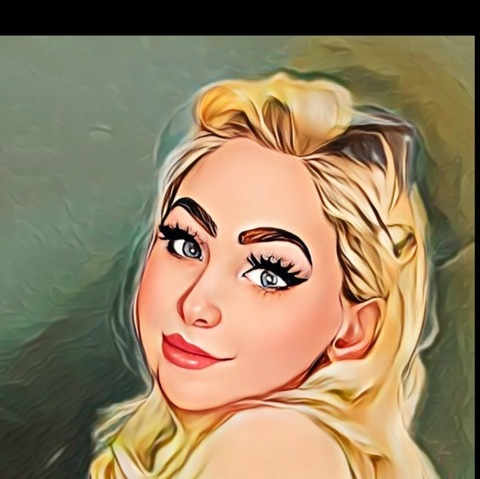 Onlyfans free content lilnerdylady 

 picture 2