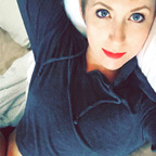 lilness-hotmess OnlyFans Leak (83 Photos and 3 Videos) 

 picture 1