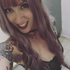 @lilnesshotmess leaks Onlyfans photos for free 

 picture 1