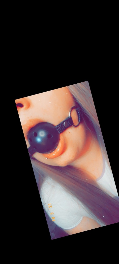 lilnichi OnlyFans Leaked Photos and Videos 

 picture 2