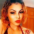@lilniki_xo leaks Onlyfans content free 

 picture 1