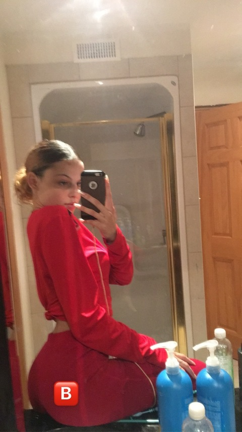 @lilniki_xo leaks Onlyfans content free 

 picture 2