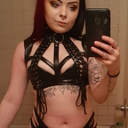 Get Free access to lilnova Leaked OnlyFans 

 picture 1