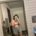 View lilo1024 OnlyFans content for free 

 picture 1