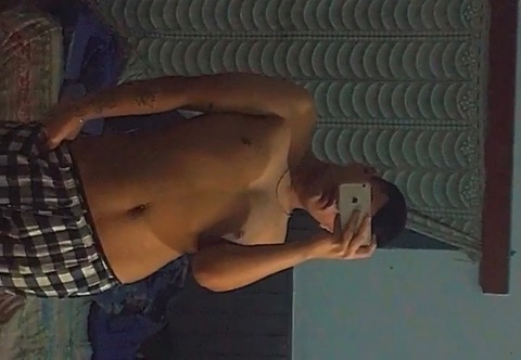 Free access to @lilo_vip Leak OnlyFans 

 picture 2