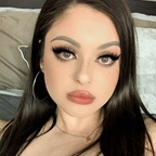 lilocious OnlyFans Leak 

 picture 1