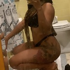 Download lilokat OnlyFans videos and photos free 

 picture 1