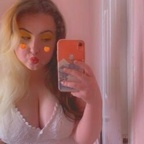 lilolethiccbicc OnlyFans Leaked (0 Photos and 0 Videos) 

 picture 1
