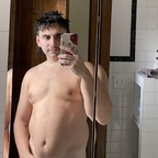 liloletreat OnlyFans Leak 

 picture 1