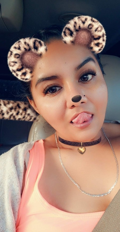 Free access to liloliccs Leaked OnlyFans 

 picture 2