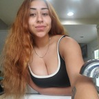 Download liloluna3 OnlyFans content for free 

 picture 1