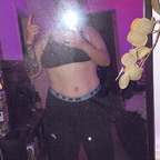 Download lilone_23 OnlyFans videos and photos for free 

 picture 1