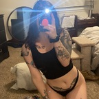 View onyx (lilonyxxx4) OnlyFans 60 Photos and 2 Videos for free 

 picture 1