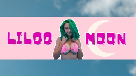 liloo_moon (𝐪𝐮𝐞𝐞𝐧 𝐨𝐟 𝐡𝐨𝐭 𝐉𝐎𝐈 😏💦) free OnlyFans content 

 picture 2