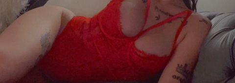 View lilooobaby OnlyFans videos and photos for free 

 picture 2