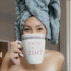 lilopeaches (Lilo) free OnlyFans Leaked Pictures & Videos 

 picture 1