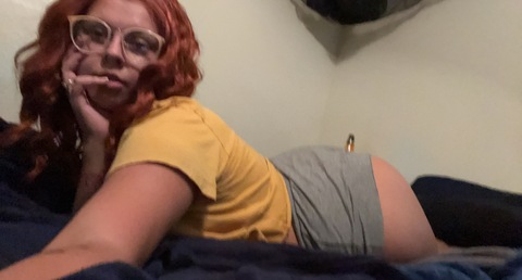 @lilorange99 leaked Onlyfans photos free 

 picture 2