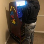View lilorlandoworld OnlyFans content for free 

 picture 1