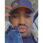 Onlyfans free content lilpa_ 

 picture 1