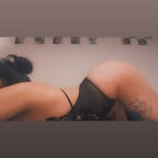 lilpanda9110 OnlyFans Leaks (78 Photos and 27 Videos) 

 picture 1
