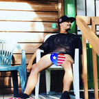 View lilpapi813 OnlyFans videos and photos for free 

 picture 1