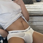 lilpapibronco OnlyFans Leaks (17 Photos and 21 Videos) 

 picture 1