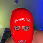 lilpapidos OnlyFans Leaks (13 Photos and 15 Videos) 

 picture 1