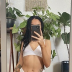 lilpatchoulii (mars) OnlyFans Leaks 

 picture 1