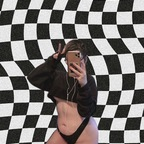 View lilpawgchamp OnlyFans content for free 

 picture 1