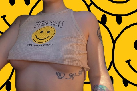View lilpawgchamp OnlyFans content for free 

 picture 2